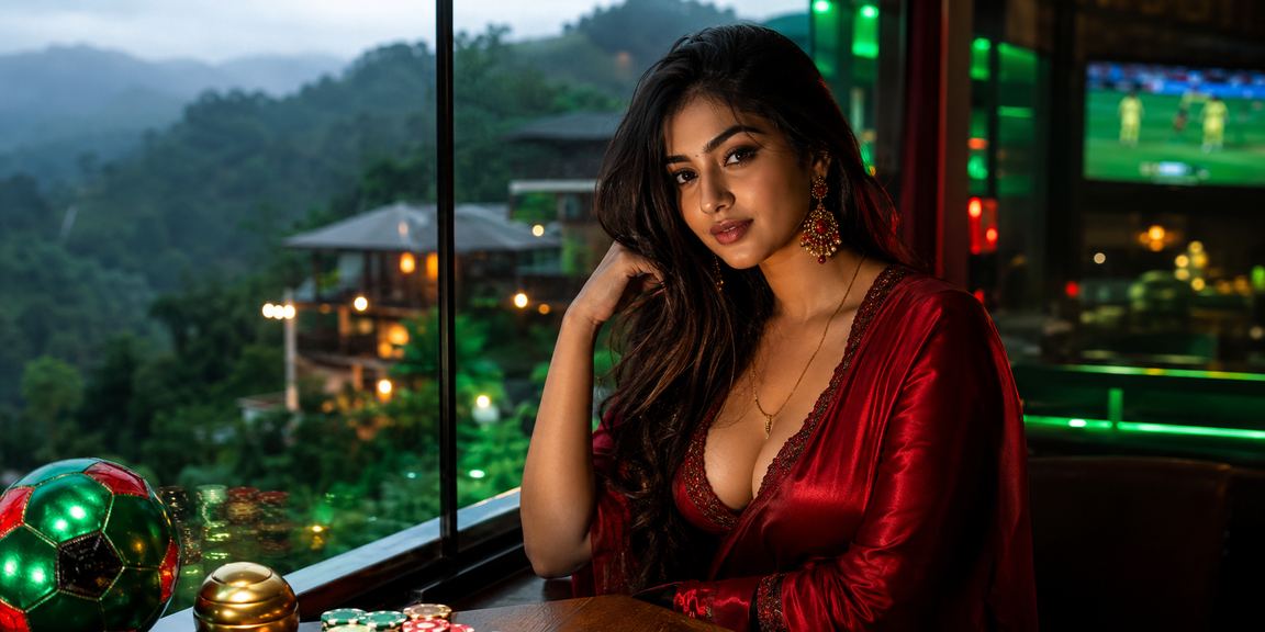 2227bd
