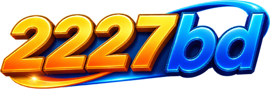 2227bd